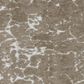 Fabrica Wanderlust Carpet in Sable, , large