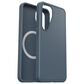 OtterBox Symmetry Magnetic Case for Samsung Galaxy S25 in Bluetiful, , large