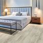MS International Kallum York Gray 9" x 48" Luxury Vinyl Plank, , large