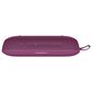 Bose SoundLink Flex Portable Speaker in Rosewood Mauve (2nd Gen), , large