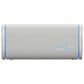 Sony ULT Field 5 Wireless Portable Speaker in Off White, , large