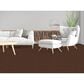 Masland Indulgence Carpet in Bison, , large
