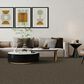 Mohawk Canine Chic Carpet Matte, , large