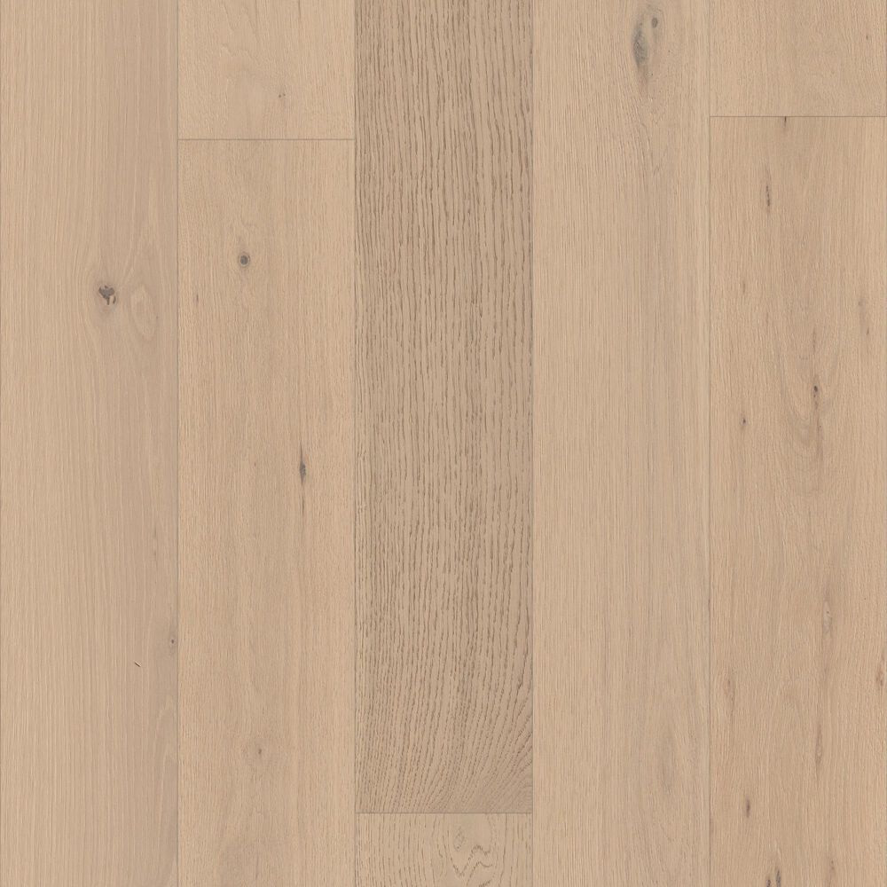 Shaw Cornerstone II Mist Oak Hardwood, , large