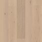 Shaw Cornerstone II Mist Oak Hardwood, , large