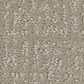 Shaw Clever Design Carpet in Sandstone, , large