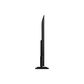 Samsung 65" Class U8000F 4K Crystal UHD with HDR in Titan Gray - Smart TV, , large