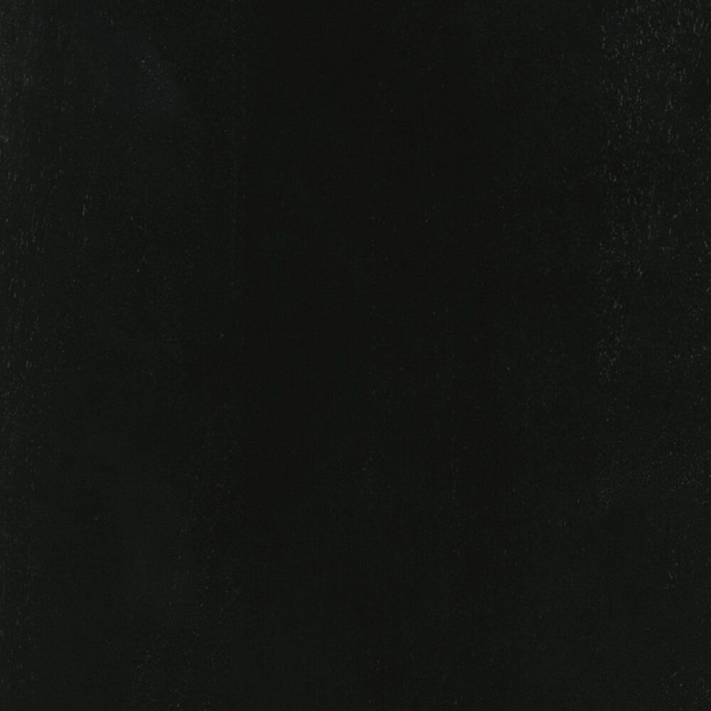 Ashley Fosterman Accent Cabinet in Distressed Black, , large