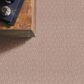 Anderson Tuftex Crochet Carpet in Desert, , large