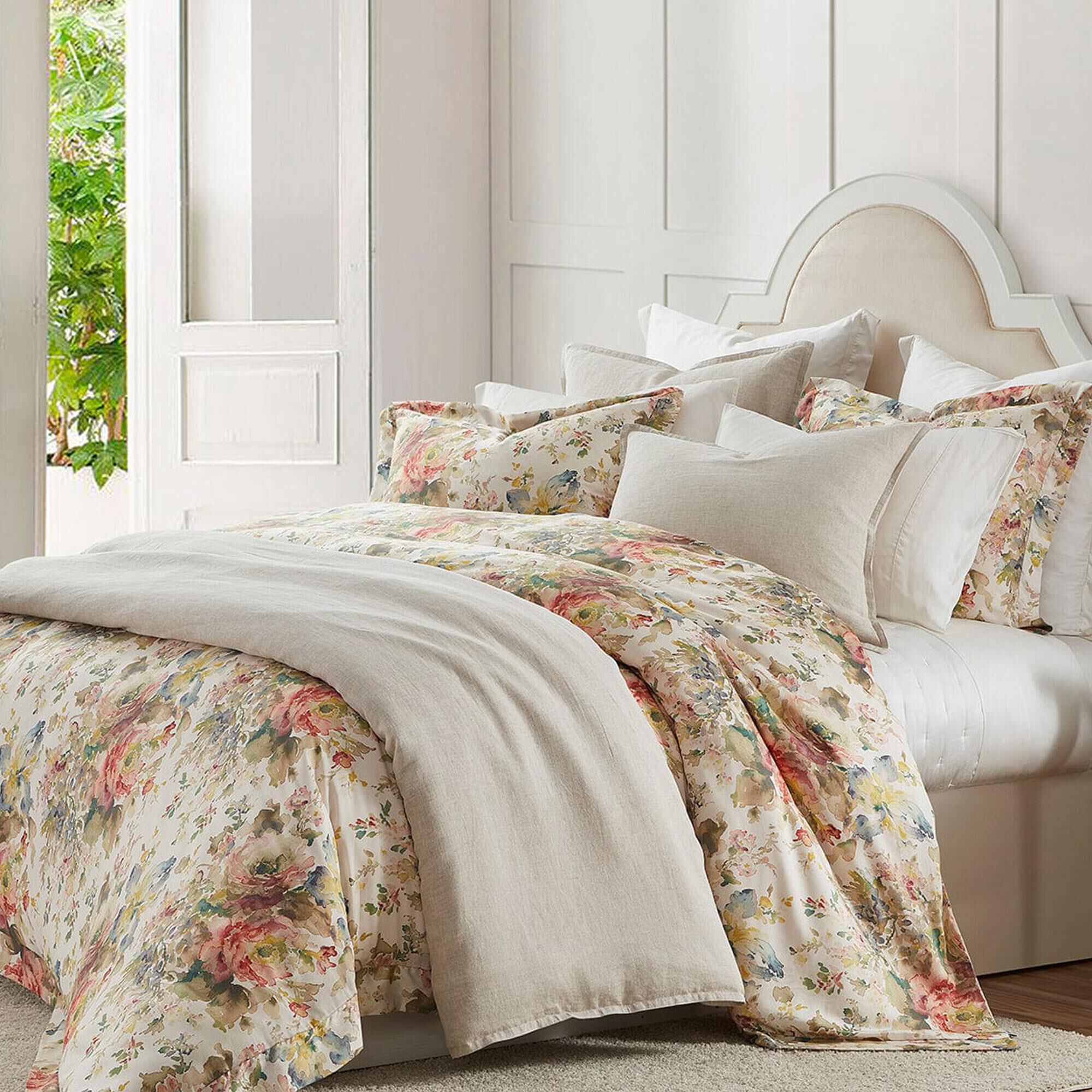 Superking duvet hot sale cover
