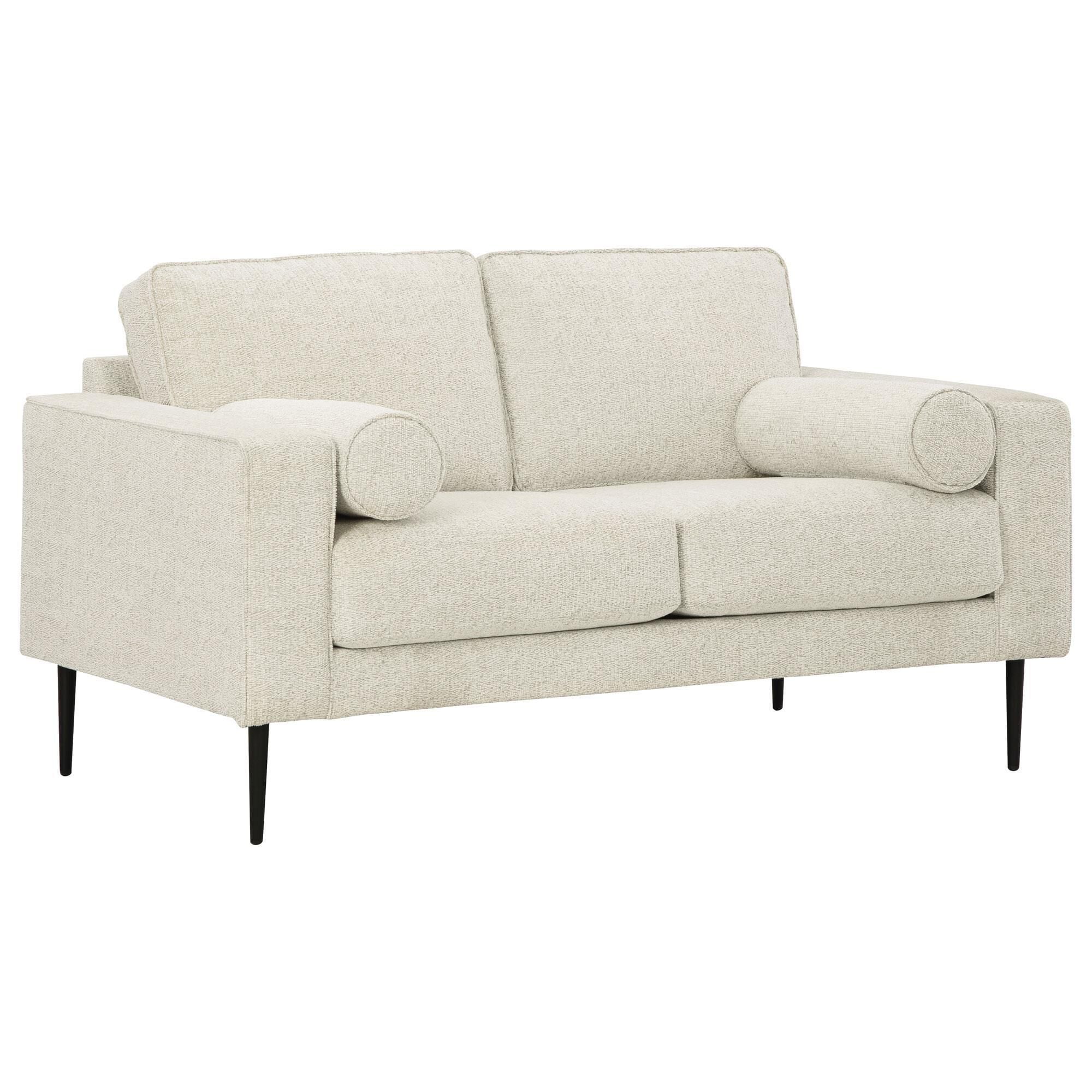 Nfm loveseat store