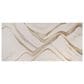 Cambria Luxury Brittanicca Gold Warm 3cm Quartz Countertop, , large