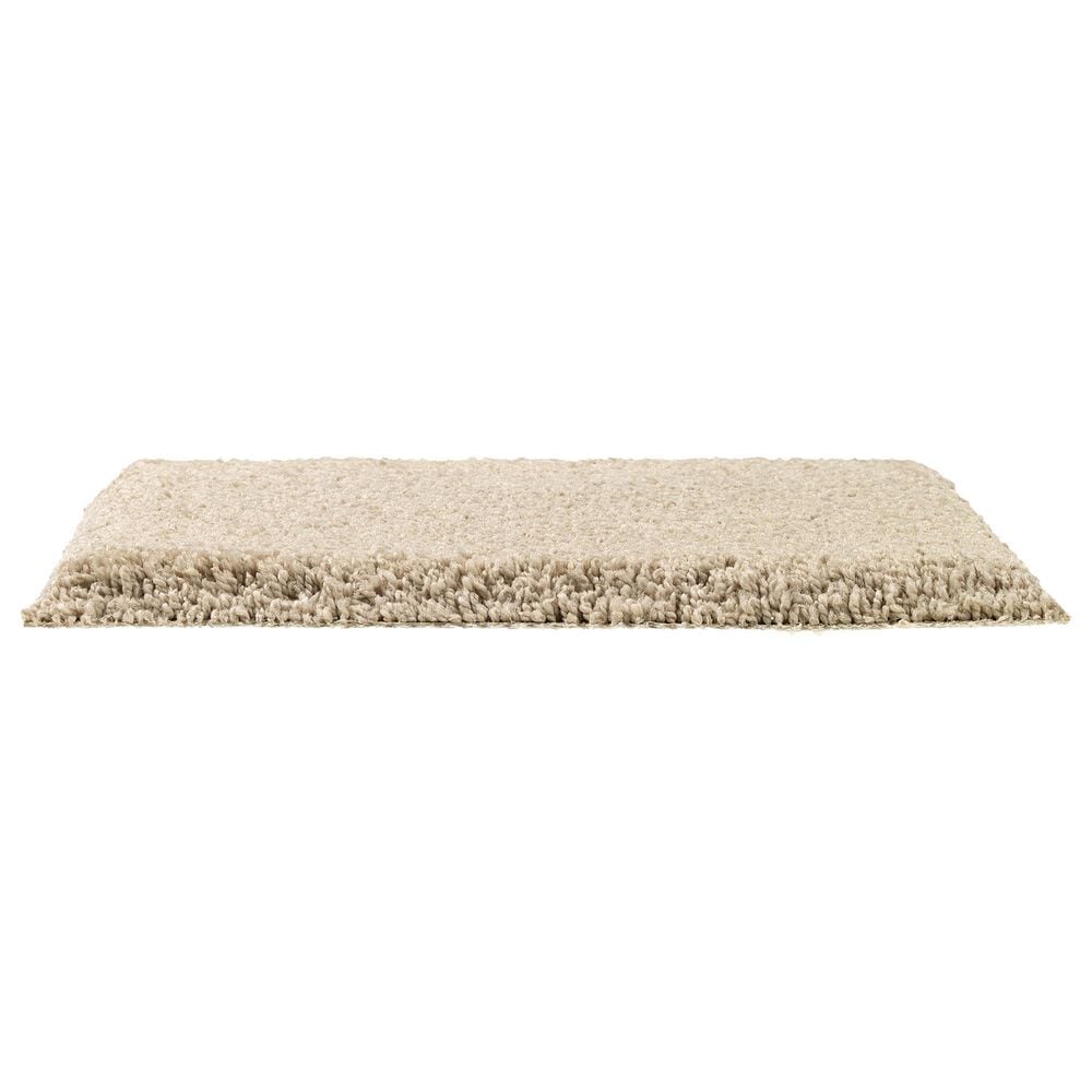 Mohawk Windsor Gardens I Carpet in Toasted Bagel, , large