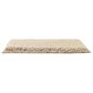 Mohawk Windsor Gardens I Carpet in Toasted Bagel, , large