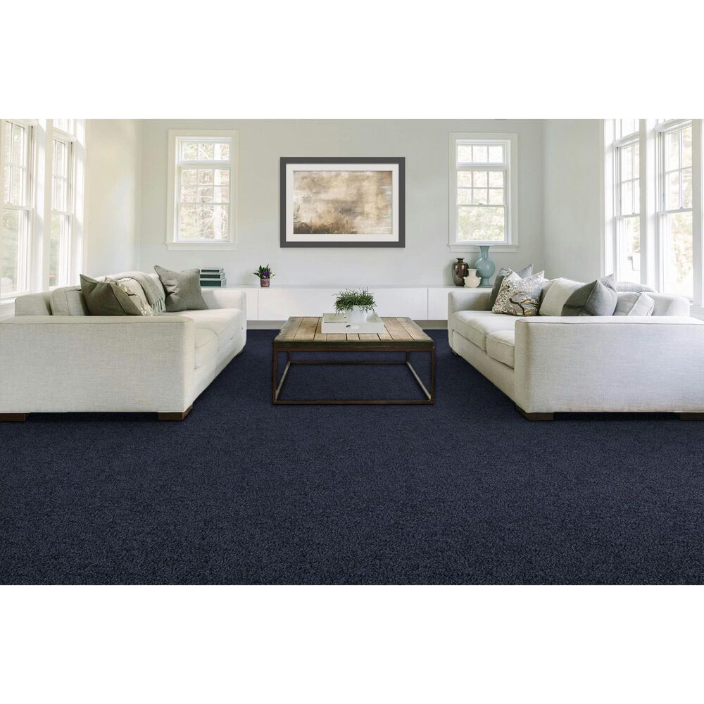 Mohawk Luxuriant Touch II Carpet in Zephyr, , large