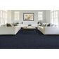 Mohawk Luxuriant Touch II Carpet in Zephyr, , large