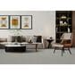 Mohawk Luxuriant Feel Carpet in Flute, , large