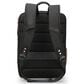Swissdigital Katy Rose NG L+ Backpack in Black, , large
