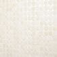 Dal-Tile Relicca Pristine 12" x 12" Octagon Dot Ceramic Mosaic Sheet, , large