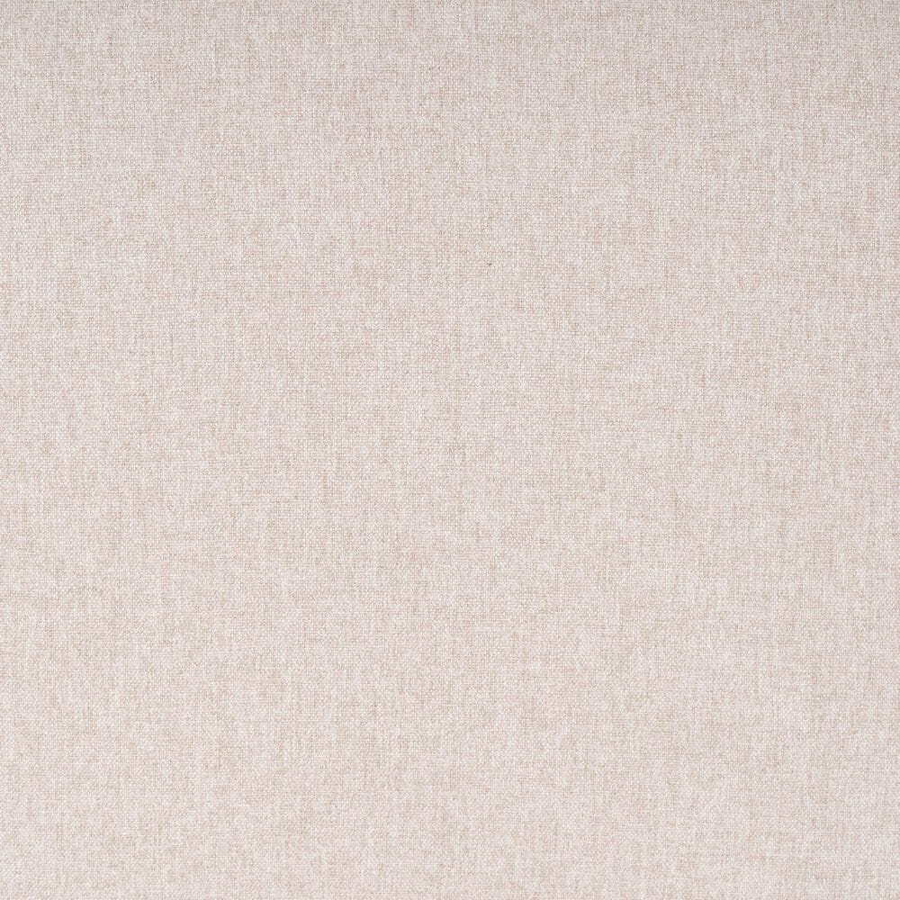 Linon Home Decor Shelly Backless Counter Stool in Brown, , large