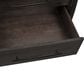 Urban Home Koko 4-Piece Queen Upholstered Bedroom Set in Minx, , large