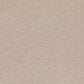 Mohawk Quality Life Carpet in Almond Shell, , large