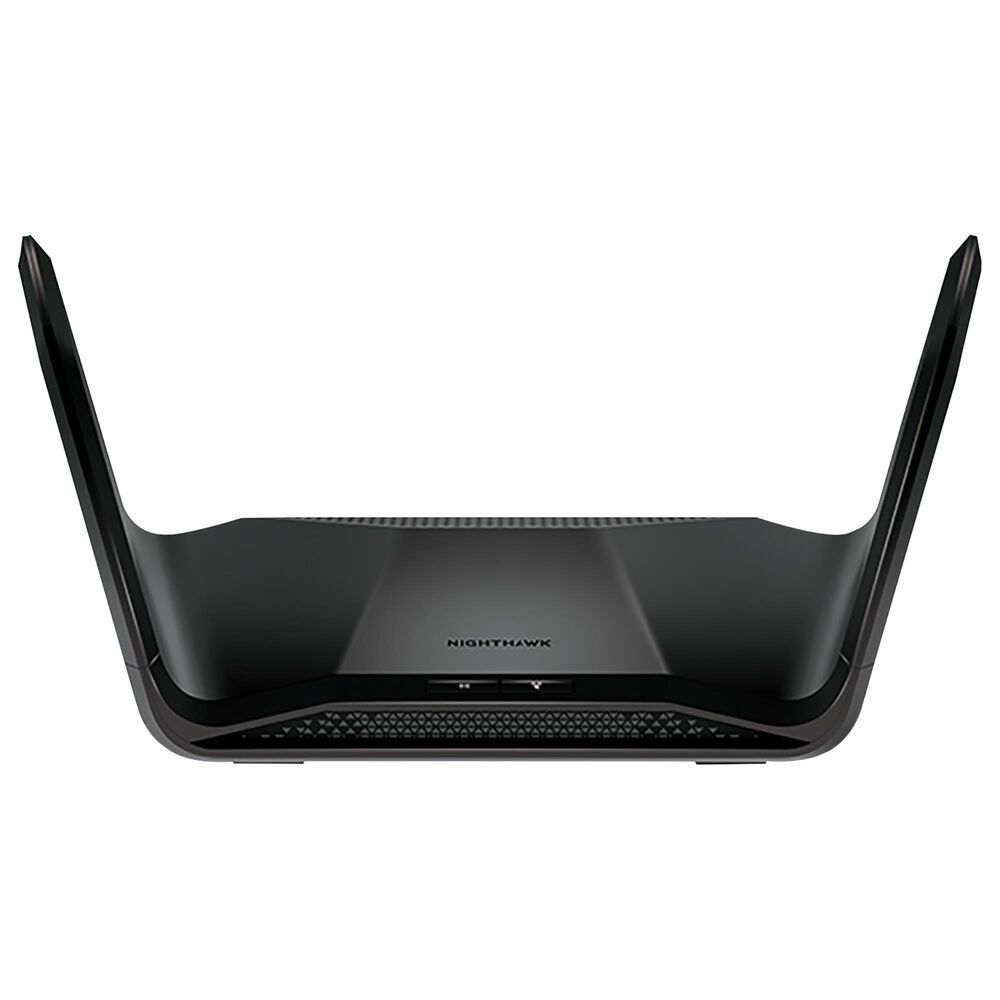 Netgear tri band wifi 6 clearance