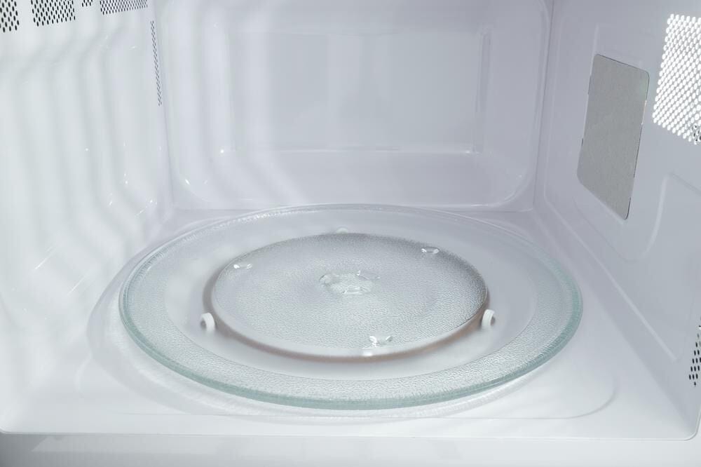 Frigidaire 1.6 Cu. Ft. B/I Micro w/Sensor, , large