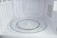 Frigidaire 1.6 Cu. Ft. B/I Micro w/Sensor, , large