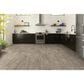 COREtec Pro Premium Lawrence Maple 7" x 48" Luxury Vinyl Plank, , large