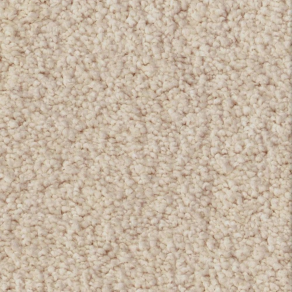 Anderson Tuftex Luxe Feel II Carpet in Sunlit, , large