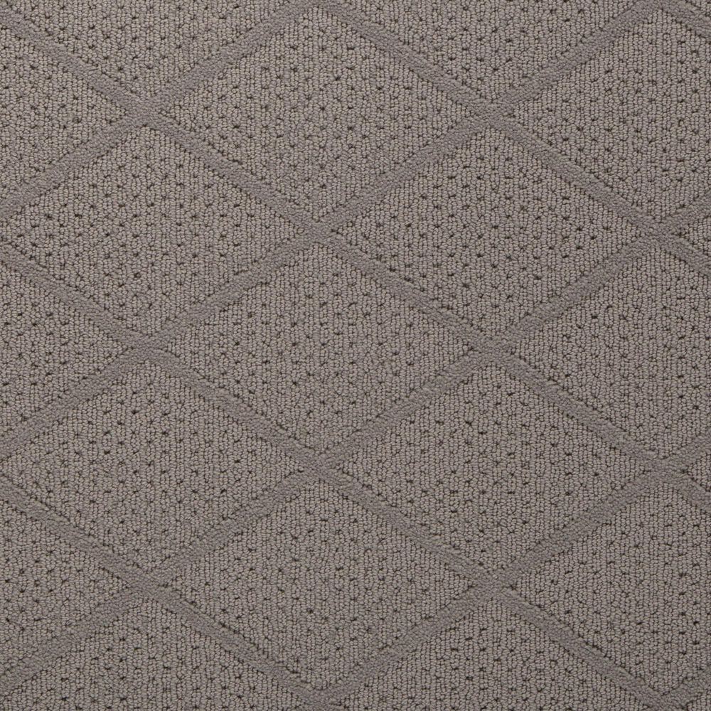 Mohawk Handcrafted Details Carpet in Notion, , large