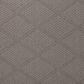 Mohawk Handcrafted Details Carpet in Notion, , large