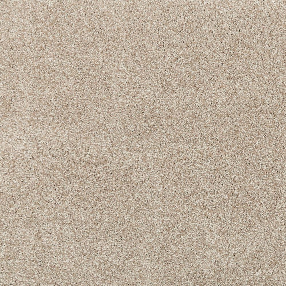 Mohawk Luxuriant Life Carpet in Chalet, , large