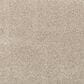 Mohawk Luxuriant Life Carpet in Chalet, , large