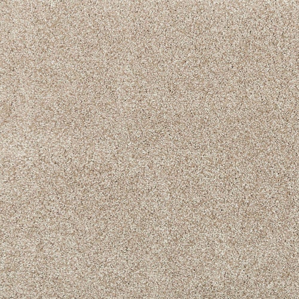 Mohawk Luxuriant Life Carpet in Chalet, , large
