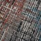 RIZZY Intrigue ITG111 Gray 10" x 13" Area Rug, , large
