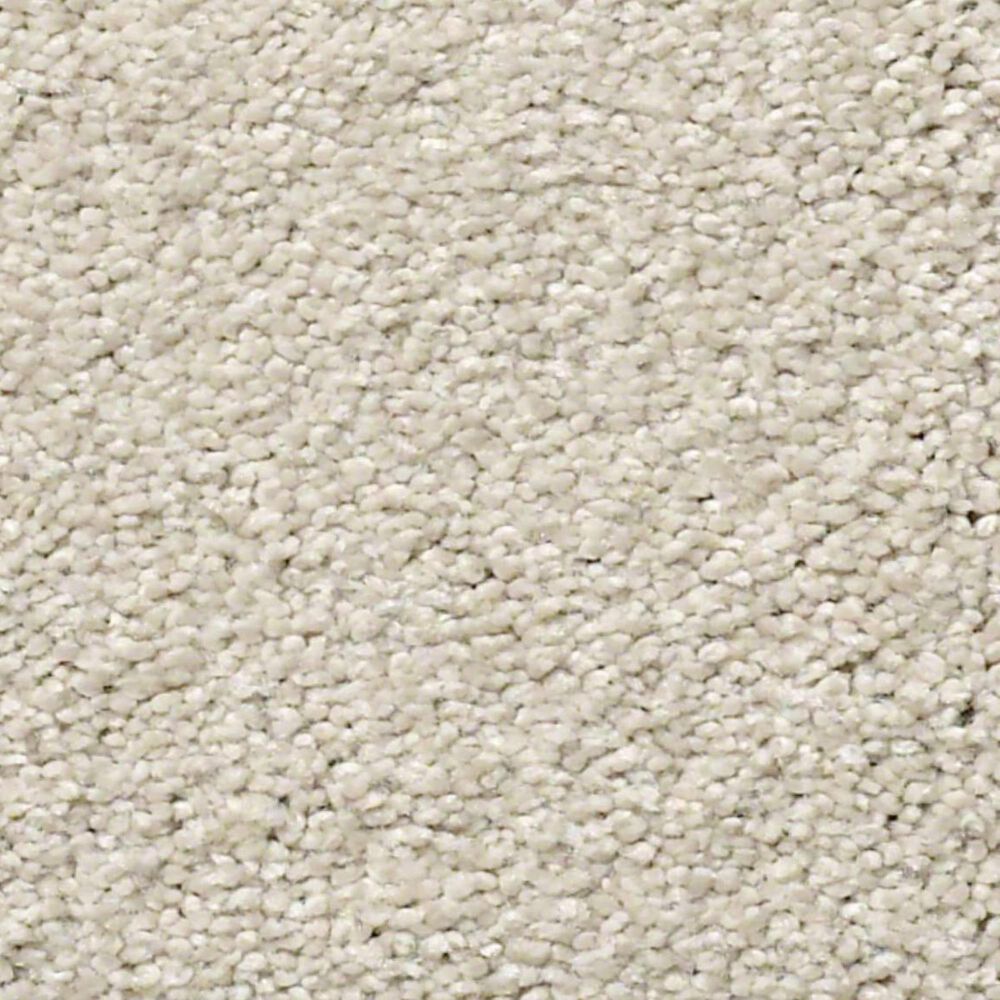 Shaw Find Your Comfort NS I Carpet in Need a Hug, , large