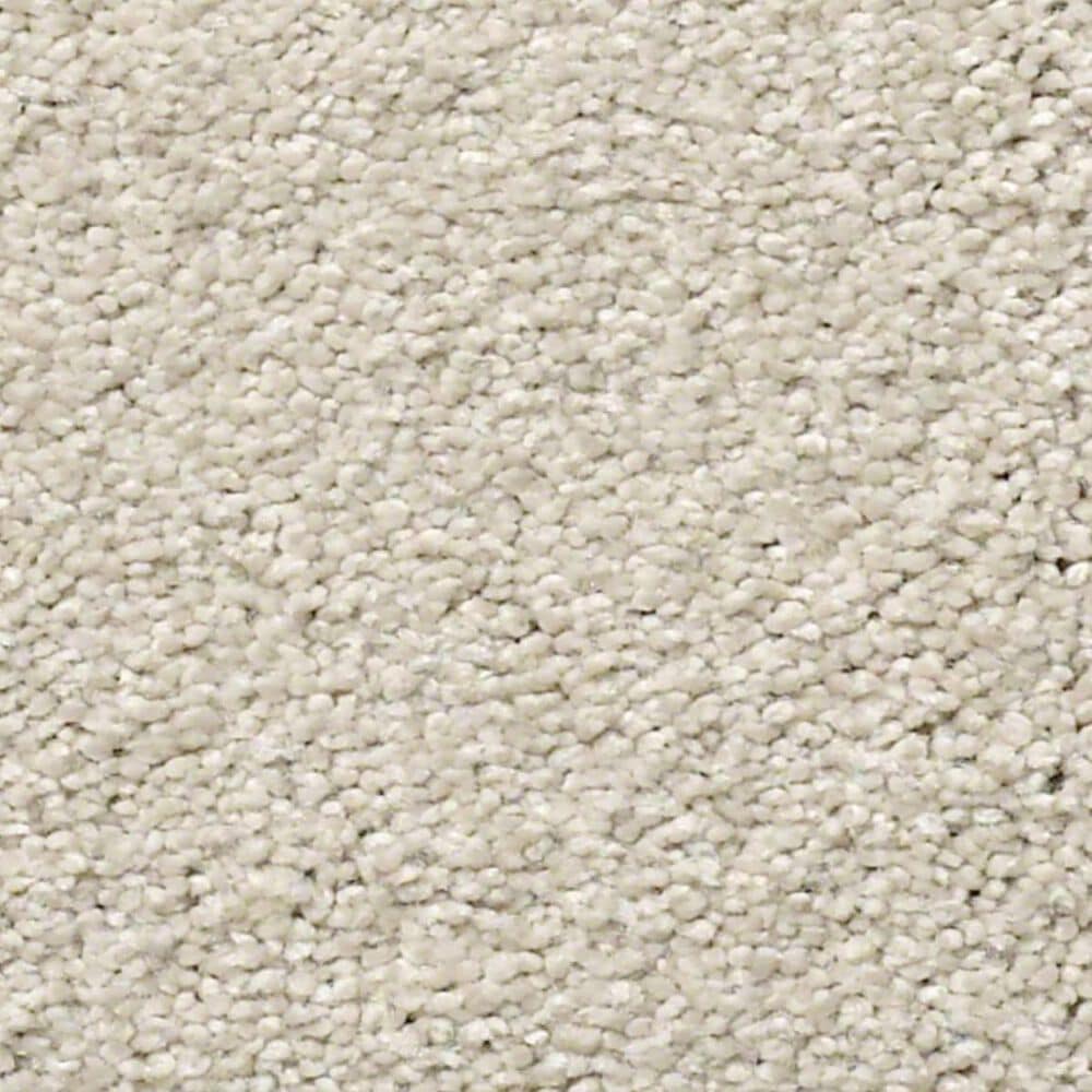 Shaw Find Your Comfort NS I Carpet in Need a Hug, , large