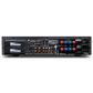 Bluesound HybridDigial DAC Amplifier with MDC2 BluOS-D and 350W Per Channel in Charcoal, , large