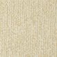 Masland Mesa Verde Carpet in Lancaster, , large