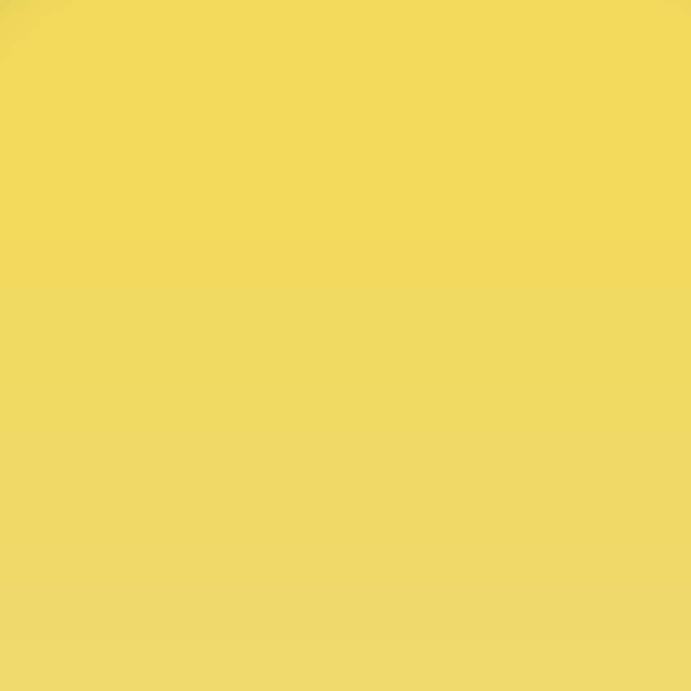 Apple 11-Inch iPad A16 chip with Wi-Fi only - 256GB in Yellow with 2-Year AppleCare+, , large