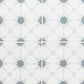 MS International Kenzzi Zoudia 8" x 8" Porcelain Tile, , large