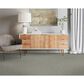 Mohawk EverStrand Apollo II Carpet in Reflections, , large