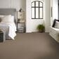 Shaw Hard At Play Iii Carpet in Cameo, , large