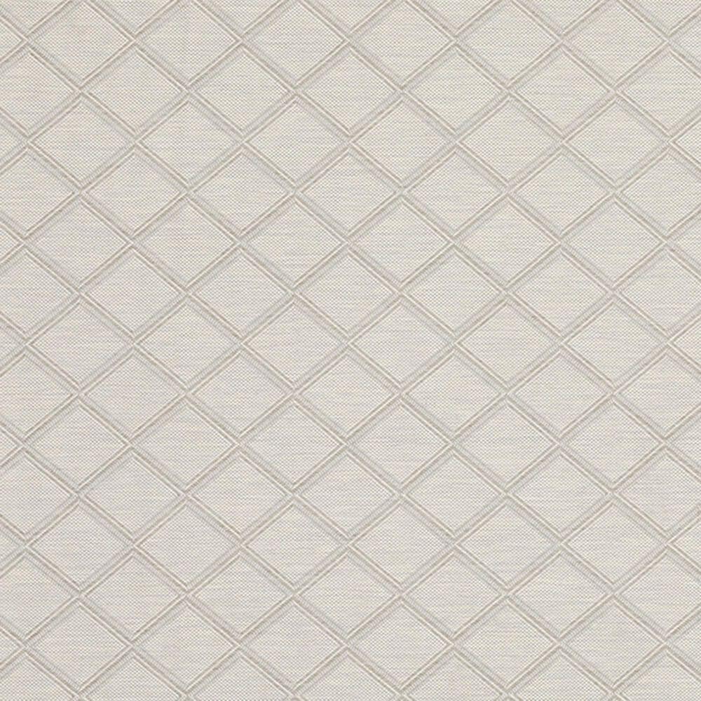 Oriental Weavers Portofino 5098W 7&#39;10&quot; x 10&#39;10&quot; Ivory Area Rug, , large