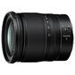 Nikon Z 7II Mirrorless Digital Camera with 24-70mm f/4 S Lens in Black, , large