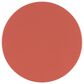 Linon Home Decor Aura Round Side Table in Coral, , large