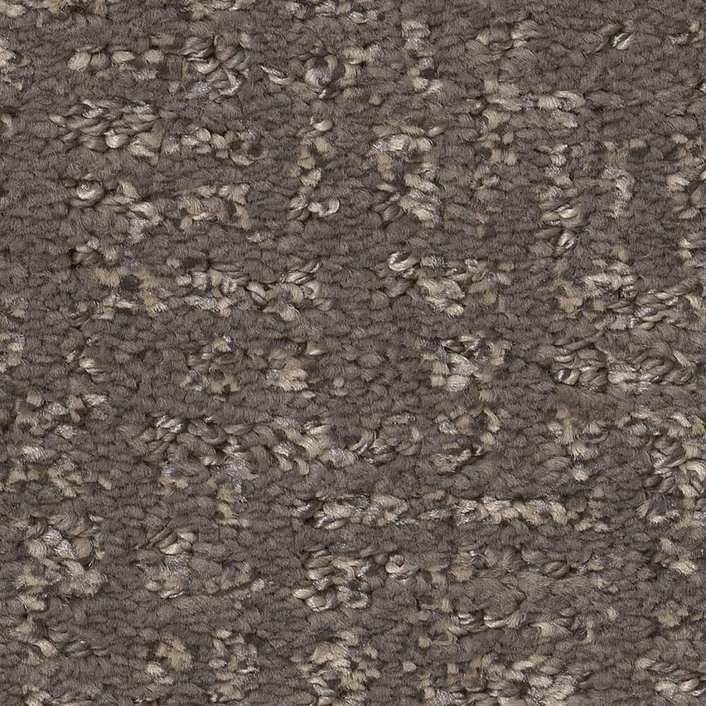 Anderson Tuftex Caboodle Carpet in Shade, , large