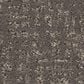 Anderson Tuftex Caboodle Carpet in Shade, , large